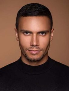 Euan Euan
