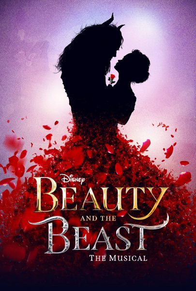 Beauty and the Beast